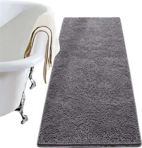 amazon bath rug|Amazon.com: Bath Rug.